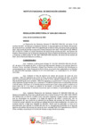 Vista preliminar de documento Resolución Directoral N° 0244-2021-INIA-OA