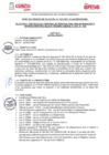 Vista preliminar de documento Bases Proceso 19-2021-COPESCO