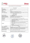 Vista preliminar de documento Perfiles 19-2021