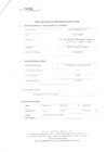 Vista preliminar de documento REQ. PETROSERVIS-OPERADOR SWAB OPE. CISTERNA 03-11-2021.pdf