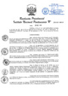 Vista preliminar de documento RP 276-2021.pdf