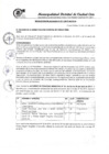 Vista preliminar de documento R.A-N°311-2019-MDCE/A