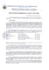 Vista preliminar de documento RESOLUCIÓN DE GERENCIA N° 143-2021-MDY-GDSE.pdf