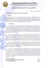 Vista preliminar de documento Resolucion de Alcaldia N° 224-2021-MDU-A.pdf