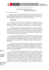 Vista preliminar de documento Resolución Nº 091-2021-SERVIR-GG