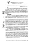 Vista preliminar de documento RG_431-2021.pdf
