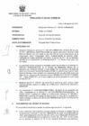 Vista preliminar de documento RESOLUCION N° 293-2021-MINEM-CM.pdf