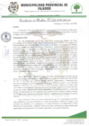Vista preliminar de documento Resolucion de alcaldia N° 081-2020.pdf