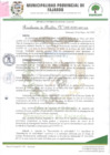Vista preliminar de documento Resolucion de alcaldia N° 082-2020.pdf