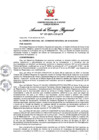 Vista preliminar de documento ACUERDO DE CONSEJO REGIONAL 2021 N 107.pdf