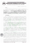 Vista preliminar de documento doc0632.pdf