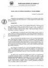 Vista preliminar de documento RG_510-2021.pdf