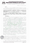 Vista preliminar de documento doc0633.pdf