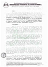 Vista preliminar de documento doc0634.pdf
