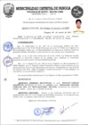 Vista preliminar de documento 256.pdf