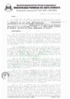Vista preliminar de documento doc0635.pdf