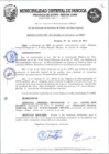 Vista preliminar de documento 257.pdf