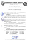 Vista preliminar de documento 258.pdf