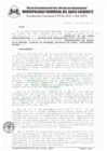 Vista preliminar de documento doc0636.pdf