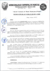 Vista preliminar de documento 259.pdf