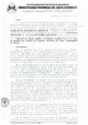 Vista preliminar de documento doc0637.pdf
