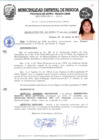 Vista preliminar de documento 260.pdf