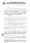 Vista preliminar de documento doc0638.pdf