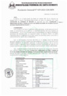 Vista preliminar de documento doc0639.pdf