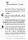 Vista preliminar de documento RG_515-2021.pdf