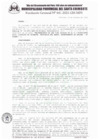 Vista preliminar de documento doc0641.pdf