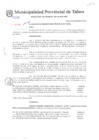 Vista preliminar de documento RA_252.pdf