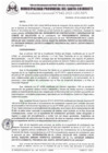 Vista preliminar de documento doc0642.pdf