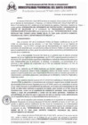 Vista preliminar de documento doc0643.pdf