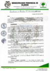 Vista preliminar de documento Resolucion de alcaldia N° 091-2020.pdf