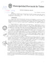 Vista preliminar de documento ac_101.pdf