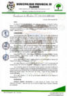 Vista preliminar de documento Resolucion de alcaldia N° 096-2020.pdf