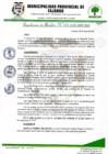 Vista preliminar de documento Resolucion de alcaldia N° 097-2020.pdf