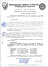 Vista preliminar de documento 261.pdf