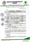Vista preliminar de documento Resolucion de alcaldia N° 098-2020.pdf