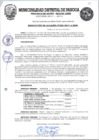 Vista preliminar de documento 263.pdf