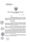 Vista preliminar de documento RESOLUCION N 305-2021-MINSA-PRONIS-CG.pdf