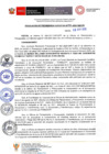 Vista preliminar de documento RESOLUCIÓN PRESIDENCIAL Nº 052-2021-IIAP-PE.PDF