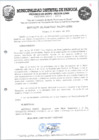 Vista preliminar de documento 264.pdf
