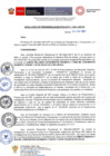 Vista preliminar de documento RESOLUCIÓN PRESIDENCIAL Nº 053-2021-IIAP-PE.pdf