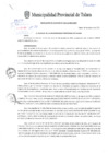 Vista preliminar de documento ra_254.pdf