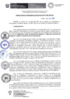 Vista preliminar de documento RESOLUCIÓN PRESIDENCIAL Nº 054-2021-IIAP-PE.pdf