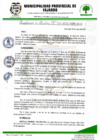 Vista preliminar de documento Resolucion de alcaldia N° 101-2020.pdf