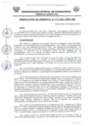 Vista preliminar de documento RESOLUCIÓN DE GERENCIA N° 172-2021-MDY-GM.pdf