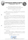 Vista preliminar de documento 265.pdf