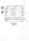 Vista preliminar de documento Resolucion de alcaldia N° 103-2020.pdf